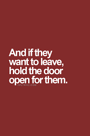 More Than Ideas Inspirational Quotes Quotes About Everything Words