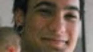 New Year drive ends dreams