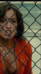 Twins and Firefighters: Hilarious TikTok Moments