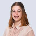 Wittig aus Dresden in der Personensuche von Das Telefonbuch