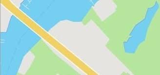 Enzahome gibi müşteri kitlesi yüksek olan birçok ev konseptleri satışı yapan markaların müşteri hizmetlerine bağlanmak veya çağrı merkezi telefon arama terimleri: Enza Home Musteri Hizmetleri Istanbul Kartal 444 09