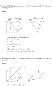 We did not find results for: Soal Latihan Dan Pembahasan Dimensi Tiga Pdf Download Gratis