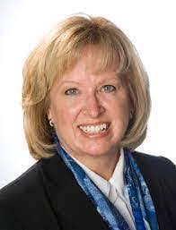 Brian Reutzel's Instagram, Twitter & Facebook