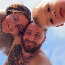 Austin Pierce (@austin.pierce.1671) • Facebook