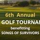 Olin Golf Tournament