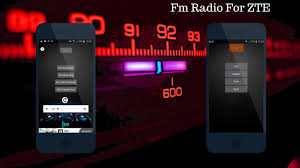 Fm Radio For Zte For Android Apk Download