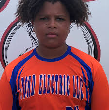 Shrine winners able to turn up the heat during sweltering semifinals