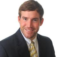 Dr. Jacob Charles McInnis