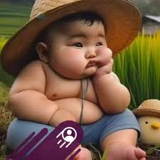 Lisa Capaldi in people