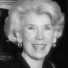 Marystel Crafton Appleton Obituary June 3, 2025