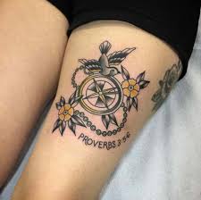 Maybe you would like to learn more about one of these? 184 Most Sacred Christian Tattoos August 2021