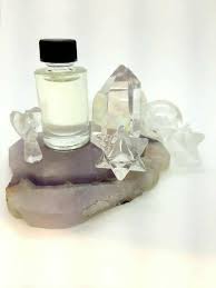 Large = 8.5cm x 20cm, 950ml. 900 Aromatherapy Apothecary Ideas In 2021 Aromatherapy Apothecary Adirondack
