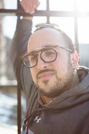 Why Are Ultra-Orthodox Rabbis Trying To Destroy This Hasidic Pop Star?