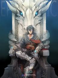 See more ideas about boy art, cute anime guys, anime guys. Read Endless Path Infinite Cosmos Einlion Webnovel