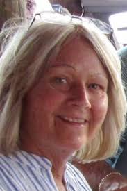 Elizabeth R. "Liz" Davis