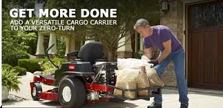 Exmark sells its products through a network of dealers. Toro Dealer Walk Power Mowers Zero Turn Mowers Parts Zero Turn Mowers Turn Ons Snow Blower