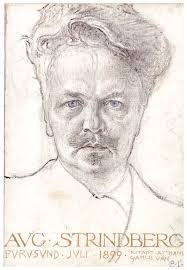 The Death of Pierrot (1896) by Aubrey Beardsley