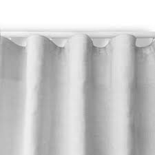 Check spelling or type a new query. Curtain Heading Styles Explained Decorators Market