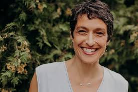 2023 Fellows Program (3)