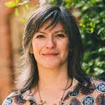 Sandra Ticehurst's Instagram, Twitter & Facebook