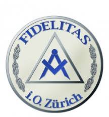La universidad fidélitas brinda cursos de especialización, carreras y postgrados, para profesionales de alto nivel en costa rica. Fidelitas Zurich Freimaurer Wiki