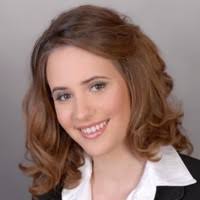 1000+ perfiles de «Pepo»