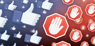 Here are the best apps to block ads! Descargar Adblocker Browser Para Pc Gratis Ultima Version Adblock Browser No Ads
