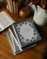 Image result for Family Practice Notebook Updates