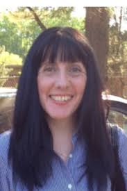 Robin James, Real Estate Agent