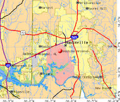 Redstone arsenal zip code (al) redstone arsenal is in madison, alabama in the deep south region of the usa. Redstone Arsenal Alabama Al 35808 Profile Population Maps Real Estate Averages Homes Statistics Relocation Travel Jobs Hospitals Schools Crime Moving Houses News Sex Offenders