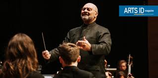 Just Music and People: A Lasting Legacy