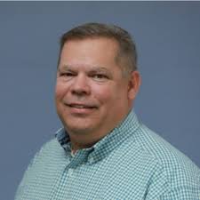 At our National Sales Conference last week, I had the honor of winning  President's Club alongside amazing McKesson Medical-Surgical teammates!