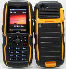 We will send you a sim card to be placed in your phone that allows the handset to receive your. Best Phone For Your Obamaphone Sim Card Squat The Planet