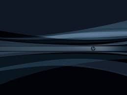 Maybe you would like to learn more about one of these? 31 Hp Elitebook Wallpapers On Wallpapersafari