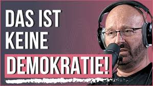 IWA 2018 Daniel Jahnke im Interview