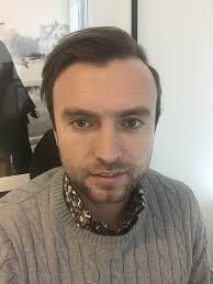 Hemvävd satsning gav direkt effekt