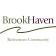 BrookHaven Retirement Community