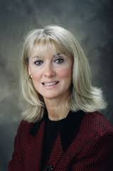 CAR Honors Amy Dorsey at CAR Convention