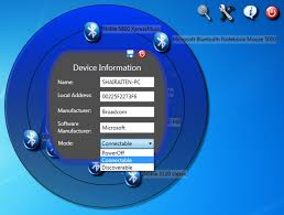Descargar impresora hp deskjet ink. Bluetooth Radar Descargar