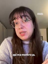 Avez-vous déjà entendu parler de l'univers du gore? 😳 La journaliste  Camille Lopez creuse cet univers troublant pour tenter de comprendre ce qui  pousse à visionner des images parfois traumatisantes. ...