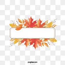 Autumn Bicycle Under Maple Bicycle Maple Maple Fall Png Transparent Clipart Image And Psd File For Free Download Clip Art Borders Leaf Clipart Original Watercolors