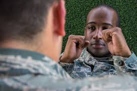 126 Afd 2015 Image: PICRYL