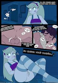 Marcos Harem by Kath Hawkins Hentai pt-br 02 - The Hentai