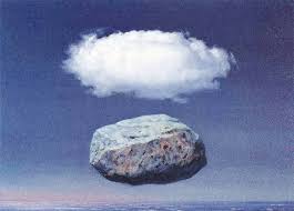 Birbirimizden vazgeçemeyiz