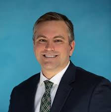 FSA 2025-2026 Board of Directors