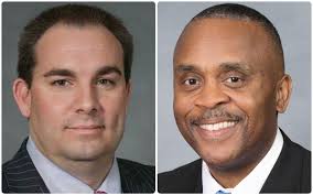 NC House Leaders See Opportunities For Bipartisanship This Session