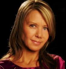 10 More People Who Survived Your Worst Nightmares