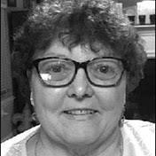 Pinsky Family Obituaries