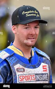 Kyle howarth immagini e fotografie stock ad alta risoluzione