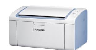This printing powerhouse will increase productivity in your office. Samsung Ml 2162 Laser Printer Driver Download
